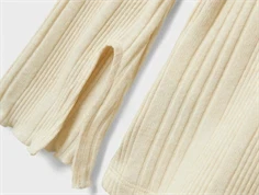 Name It summer sand slidsærmer bluse